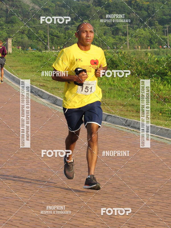 Buy your photos of the event1a Corrida pela Vida 2019 on Fotop