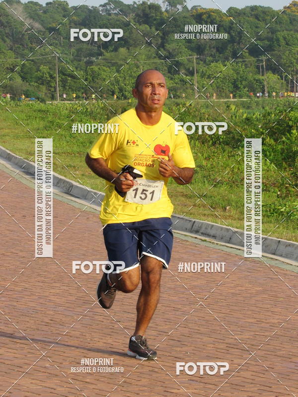 Buy your photos of the event1a Corrida pela Vida 2019 on Fotop