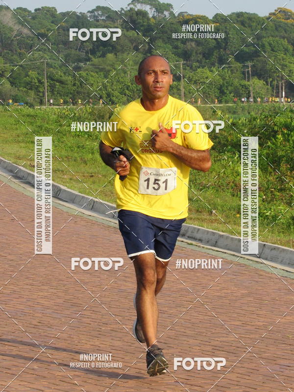 Buy your photos of the event1a Corrida pela Vida 2019 on Fotop