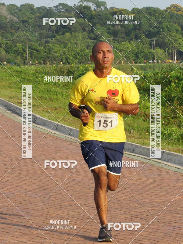 Buy your photos of the event1a Corrida pela Vida 2019 on Fotop