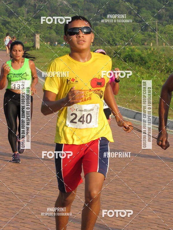 Buy your photos of the event1a Corrida pela Vida 2019 on Fotop