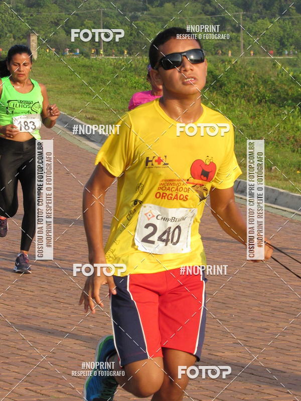 Buy your photos of the event1a Corrida pela Vida 2019 on Fotop