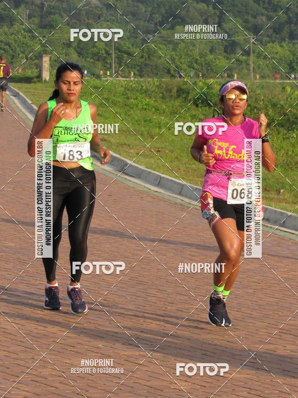 Buy your photos of the event1a Corrida pela Vida 2019 on Fotop