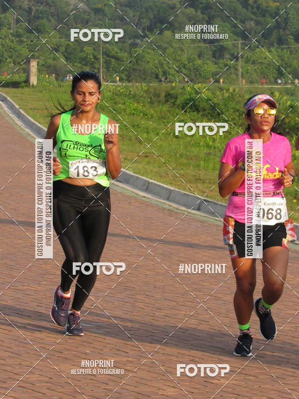 Buy your photos of the event1a Corrida pela Vida 2019 on Fotop