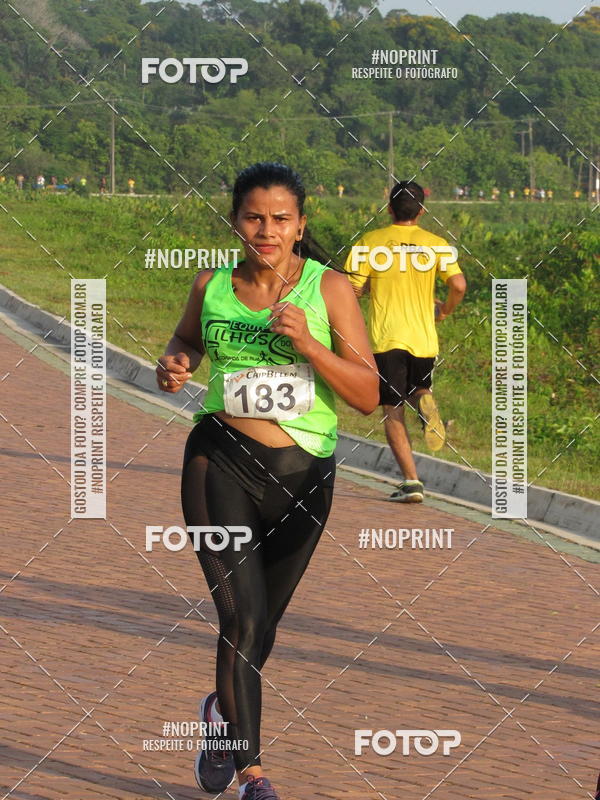 Buy your photos of the event1a Corrida pela Vida 2019 on Fotop