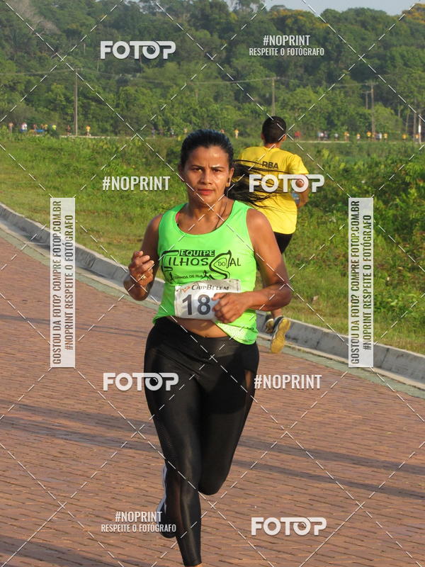 Buy your photos of the event1a Corrida pela Vida 2019 on Fotop