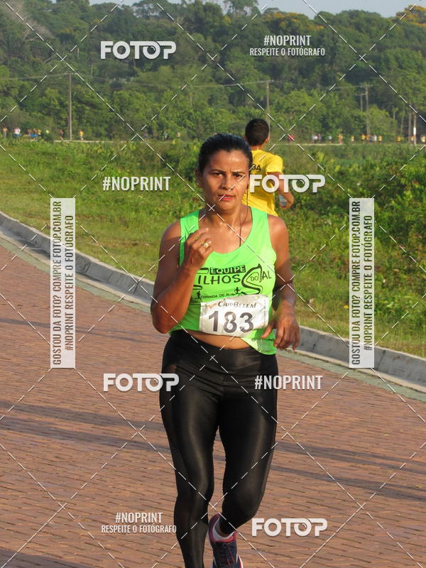 Buy your photos of the event1a Corrida pela Vida 2019 on Fotop