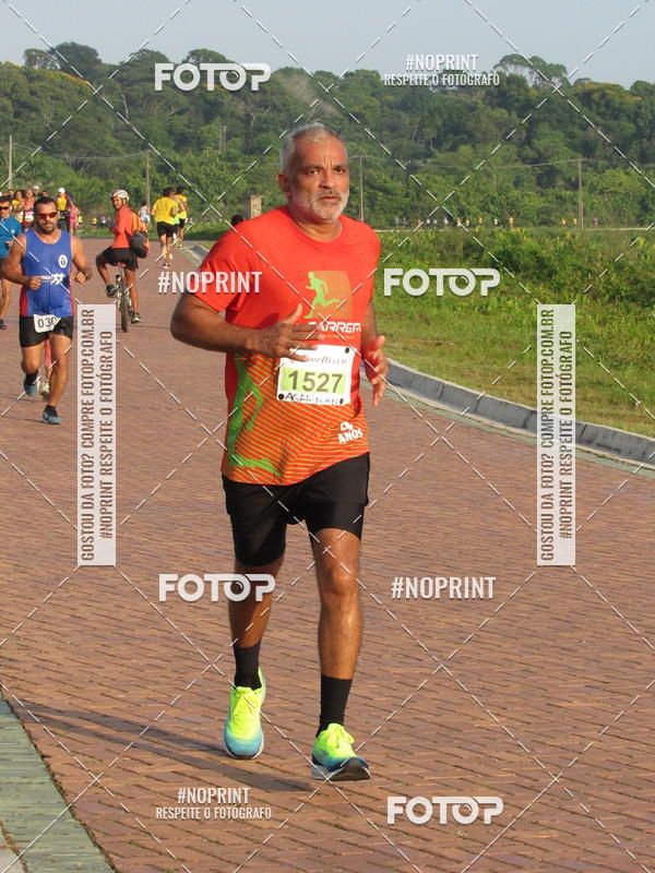 Buy your photos of the event1a Corrida pela Vida 2019 on Fotop