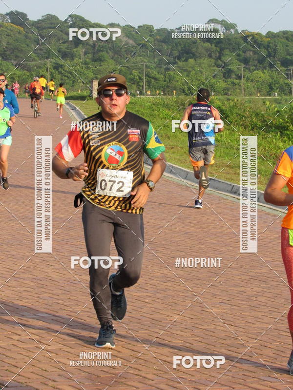 Buy your photos of the event1a Corrida pela Vida 2019 on Fotop