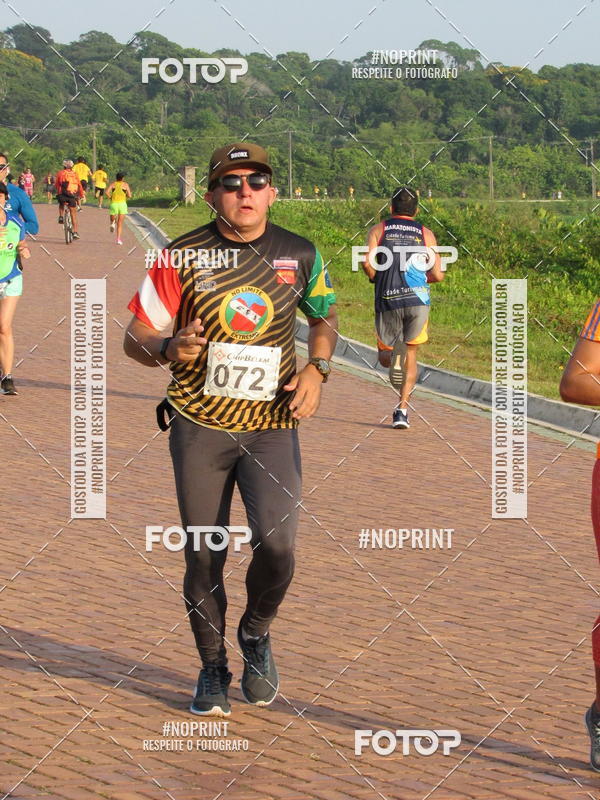 Buy your photos of the event1a Corrida pela Vida 2019 on Fotop