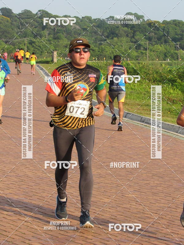 Buy your photos of the event1a Corrida pela Vida 2019 on Fotop