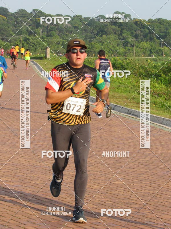 Buy your photos of the event1a Corrida pela Vida 2019 on Fotop