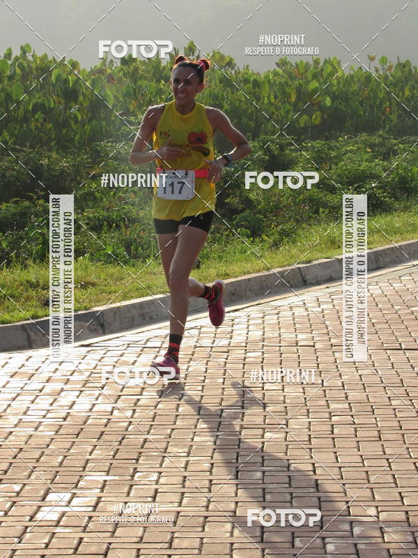 Buy your photos of the event1a Corrida pela Vida 2019 on Fotop