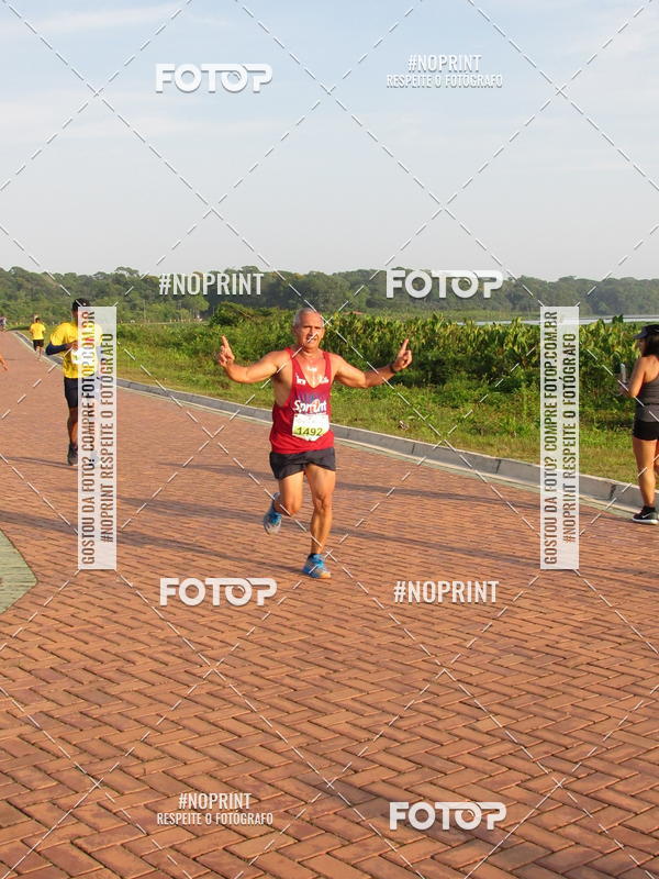 Buy your photos of the event1a Corrida pela Vida 2019 on Fotop