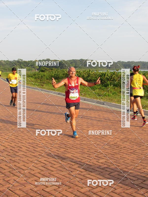 Buy your photos of the event1a Corrida pela Vida 2019 on Fotop