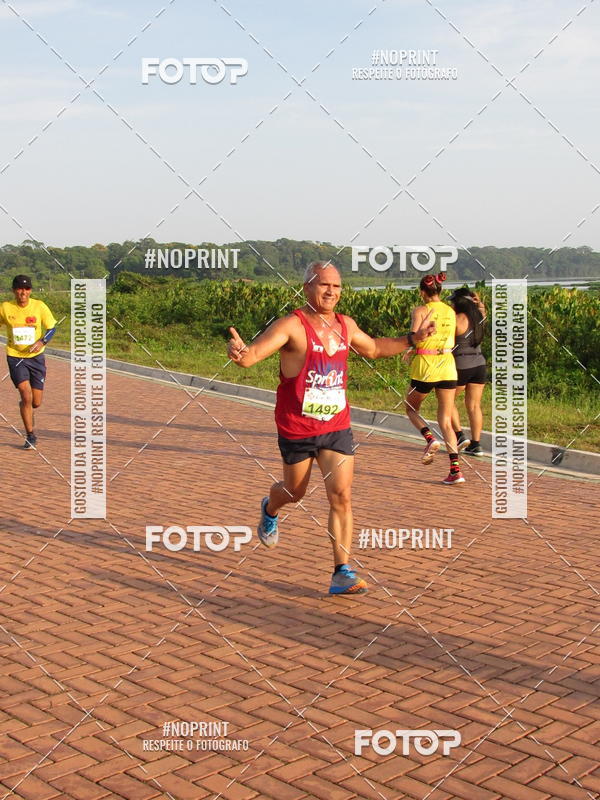 Buy your photos of the event1a Corrida pela Vida 2019 on Fotop