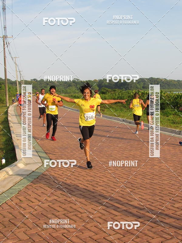 Buy your photos of the event1a Corrida pela Vida 2019 on Fotop