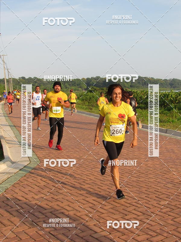Buy your photos of the event1a Corrida pela Vida 2019 on Fotop
