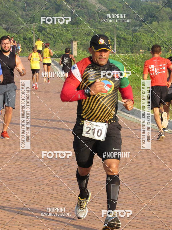 Buy your photos of the event1a Corrida pela Vida 2019 on Fotop