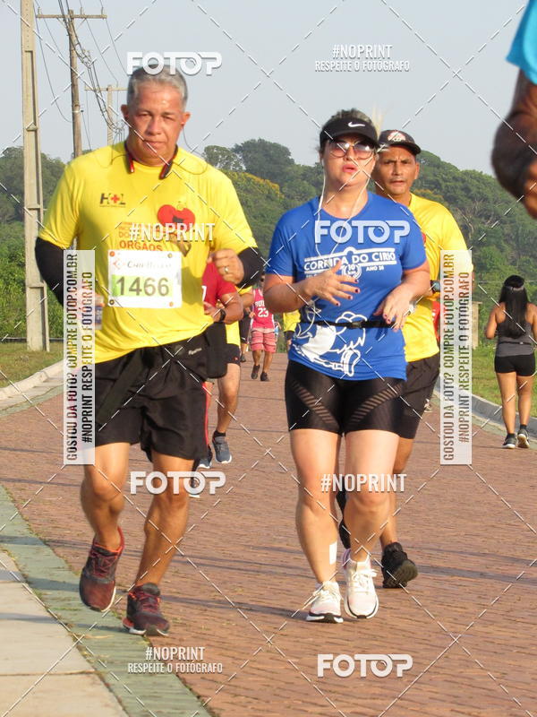 Buy your photos of the event1a Corrida pela Vida 2019 on Fotop