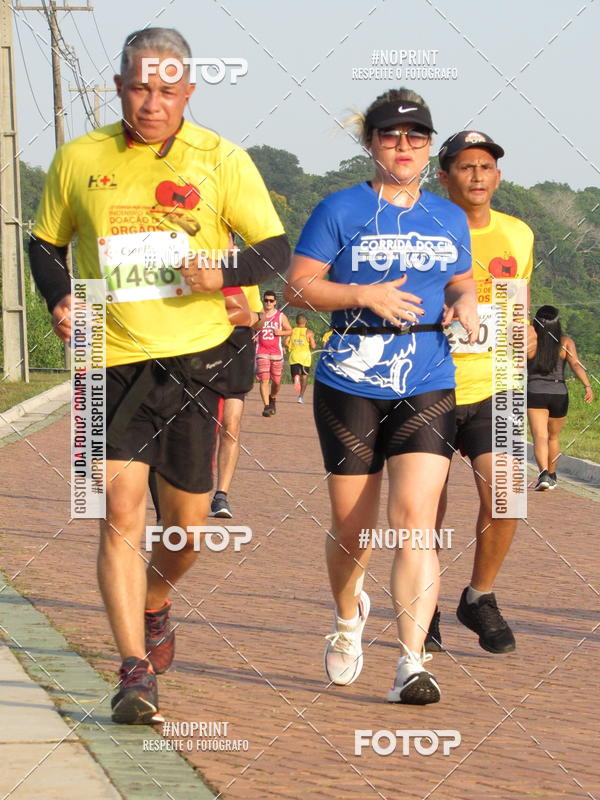 Buy your photos of the event1a Corrida pela Vida 2019 on Fotop