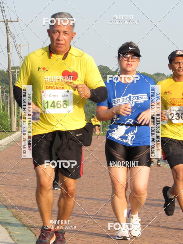 Buy your photos of the event1a Corrida pela Vida 2019 on Fotop