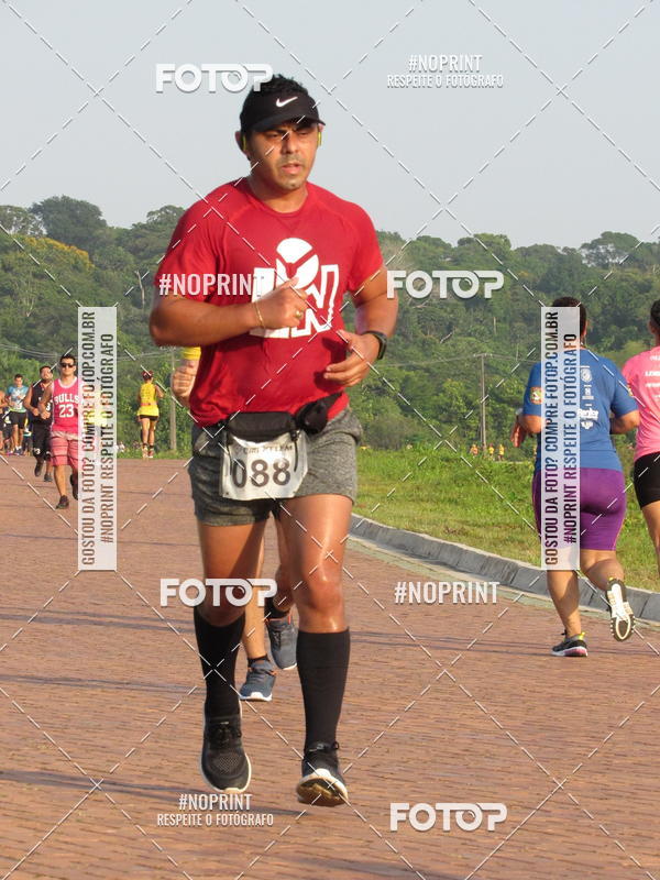 Buy your photos of the event1a Corrida pela Vida 2019 on Fotop