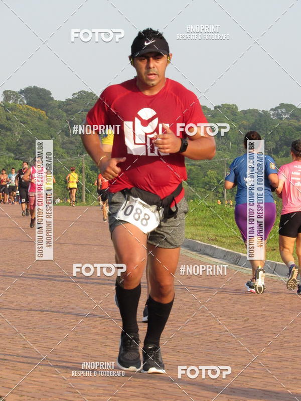Buy your photos of the event1a Corrida pela Vida 2019 on Fotop