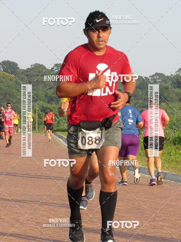 Buy your photos of the event1a Corrida pela Vida 2019 on Fotop