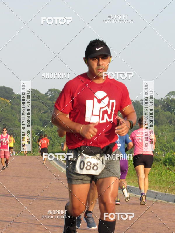 Buy your photos of the event1a Corrida pela Vida 2019 on Fotop