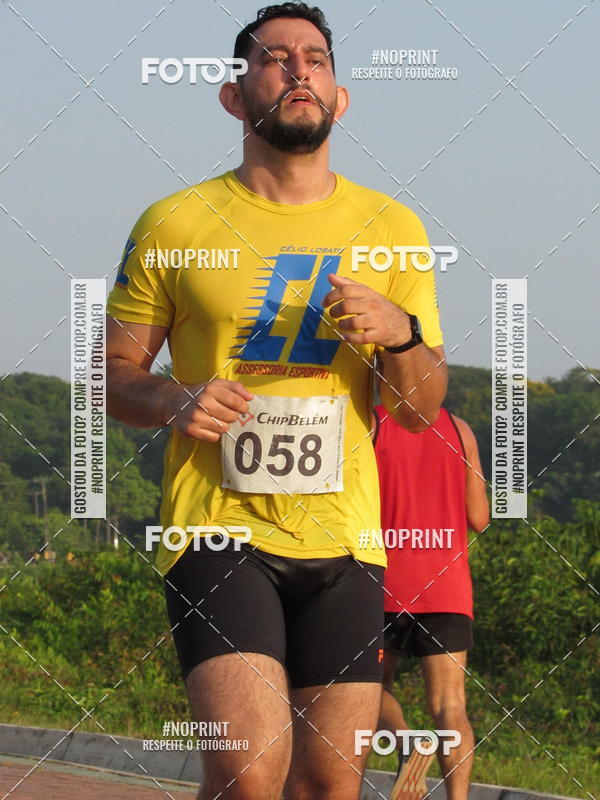 Buy your photos of the event1a Corrida pela Vida 2019 on Fotop