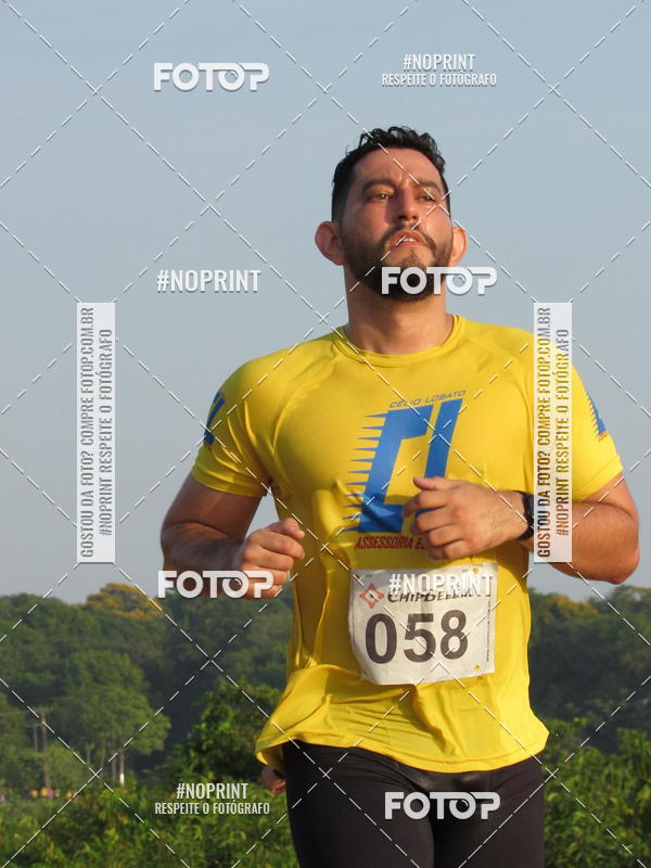 Buy your photos of the event1a Corrida pela Vida 2019 on Fotop