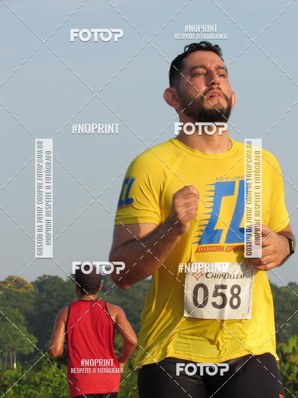 Buy your photos of the event1a Corrida pela Vida 2019 on Fotop