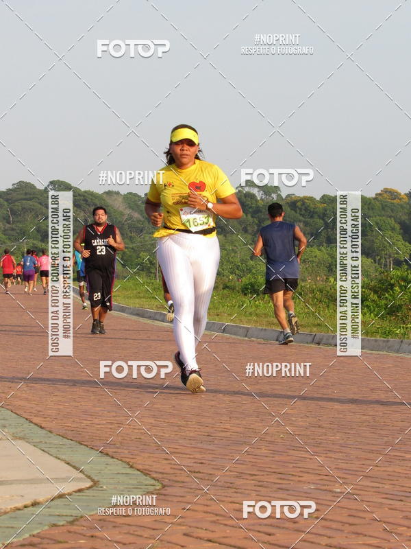 Buy your photos of the event1a Corrida pela Vida 2019 on Fotop