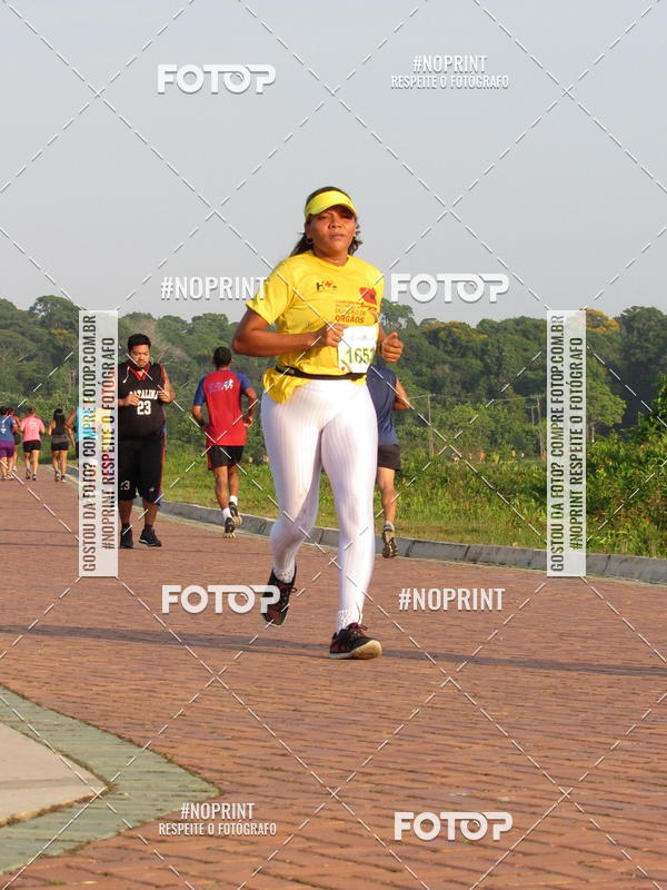 Buy your photos of the event1a Corrida pela Vida 2019 on Fotop