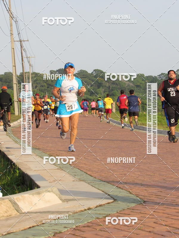 Buy your photos of the event1a Corrida pela Vida 2019 on Fotop