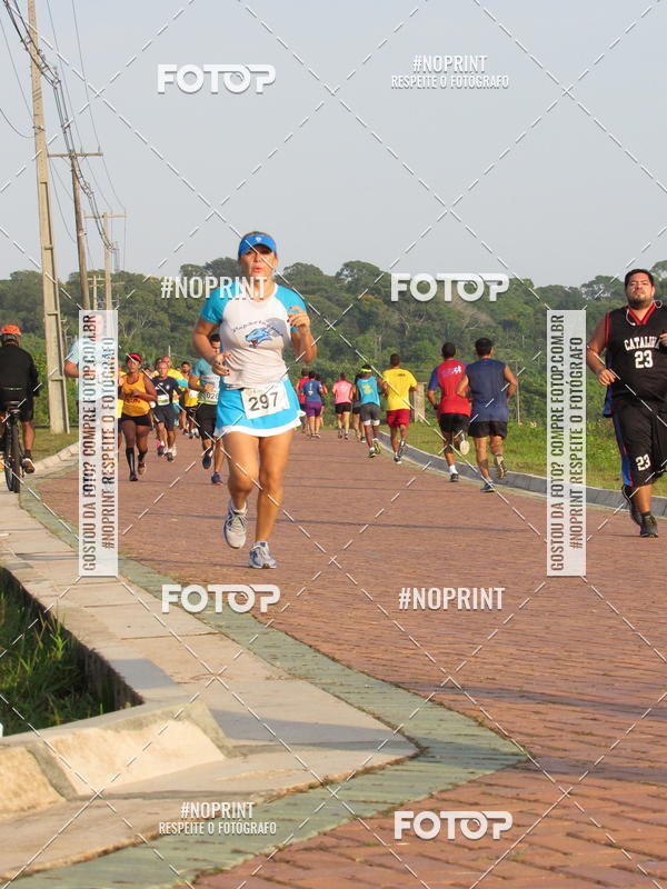 Buy your photos of the event1a Corrida pela Vida 2019 on Fotop