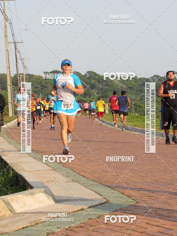 Buy your photos of the event1a Corrida pela Vida 2019 on Fotop
