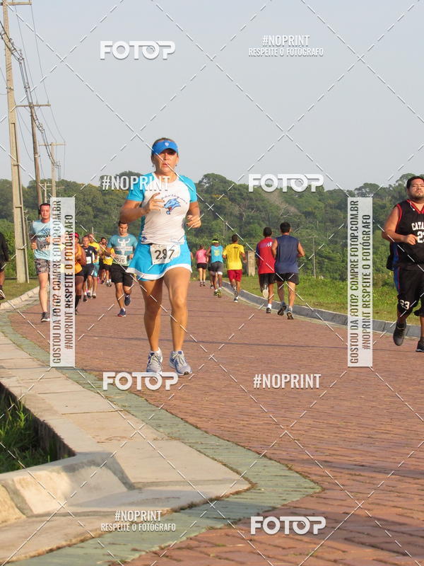 Buy your photos of the event1a Corrida pela Vida 2019 on Fotop