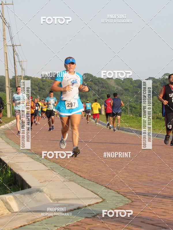 Buy your photos of the event1a Corrida pela Vida 2019 on Fotop