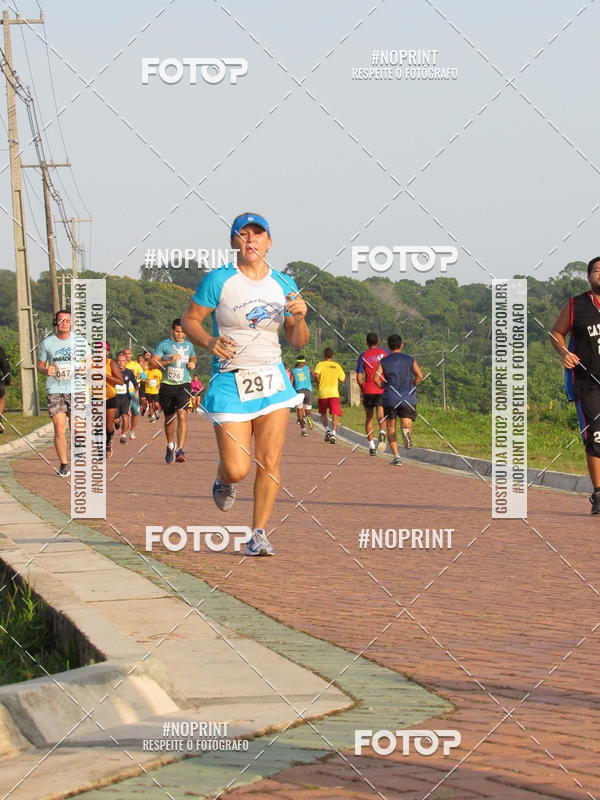 Buy your photos of the event1a Corrida pela Vida 2019 on Fotop