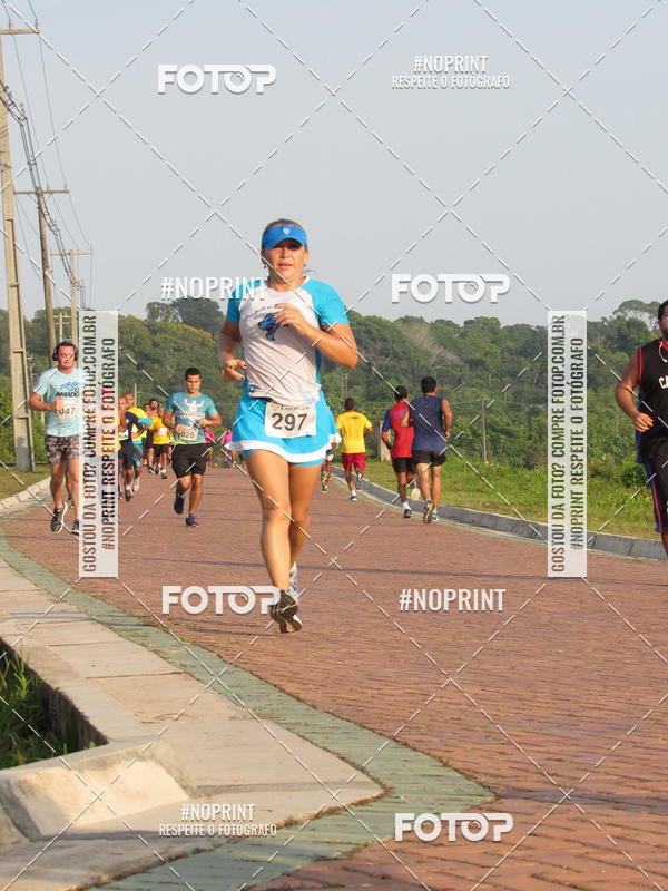 Buy your photos of the event1a Corrida pela Vida 2019 on Fotop