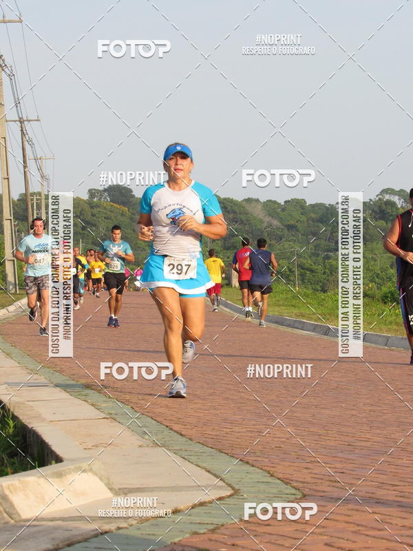 Buy your photos of the event1a Corrida pela Vida 2019 on Fotop