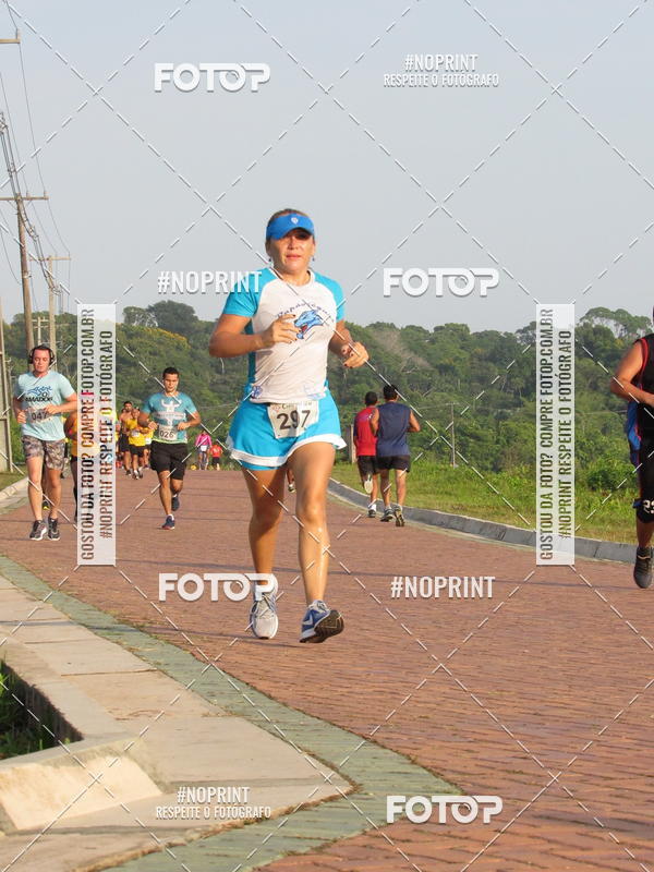 Buy your photos of the event1a Corrida pela Vida 2019 on Fotop