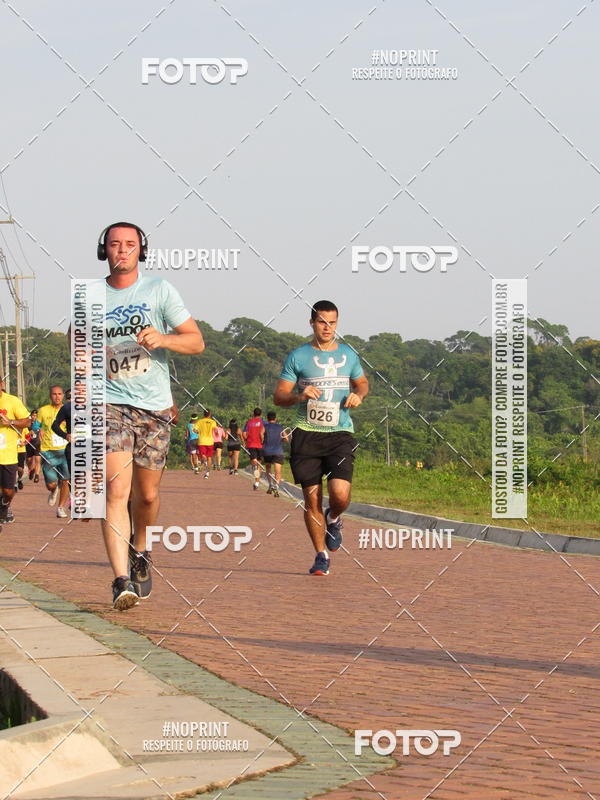 Buy your photos of the event1a Corrida pela Vida 2019 on Fotop