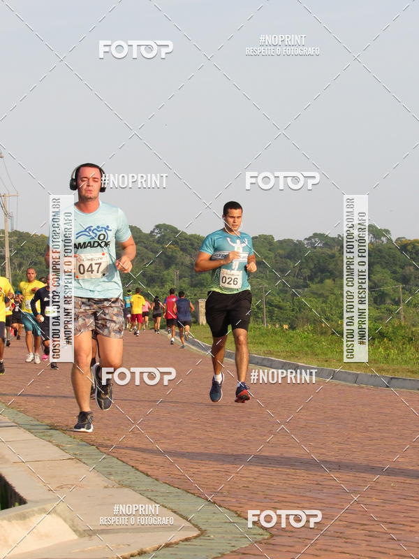 Buy your photos of the event1a Corrida pela Vida 2019 on Fotop