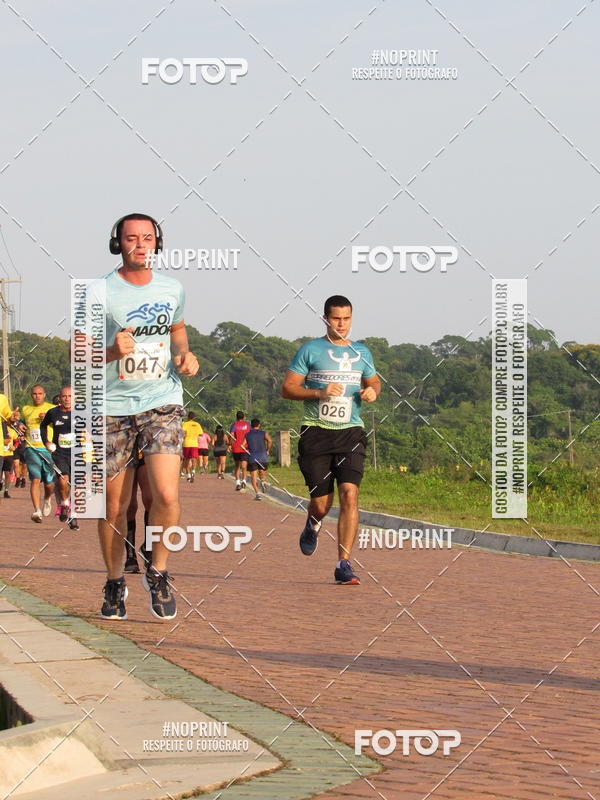 Buy your photos of the event1a Corrida pela Vida 2019 on Fotop