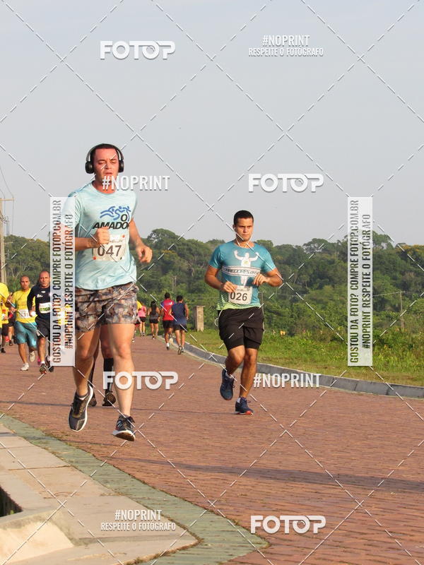 Buy your photos of the event1a Corrida pela Vida 2019 on Fotop