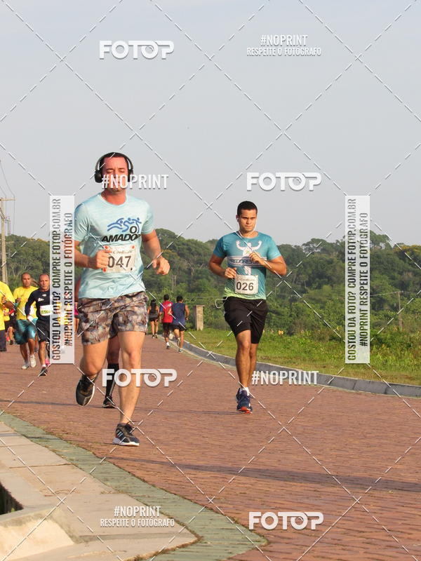 Buy your photos of the event1a Corrida pela Vida 2019 on Fotop