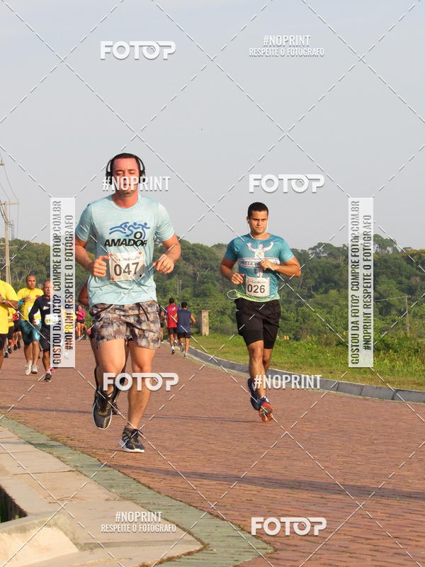 Buy your photos of the event1a Corrida pela Vida 2019 on Fotop